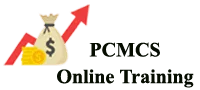  Profitability and Cost Management PCMCS 